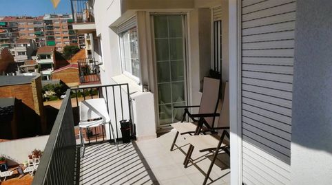 Photo 2 of Flat for sale in Sant Pere, Terrassa