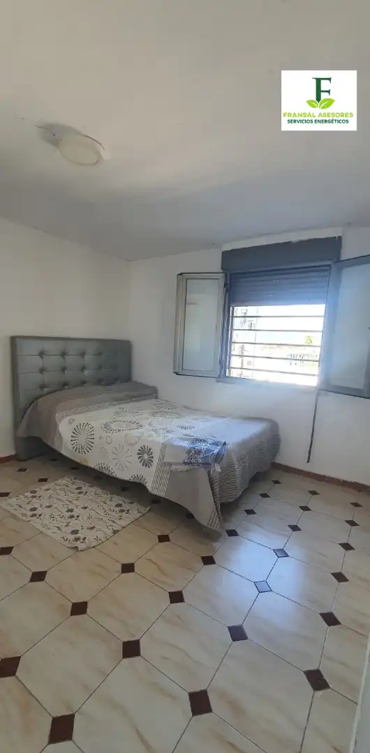Appartement avec ascenseur à vendre à Calle Cañete de las Torres, imagen 4