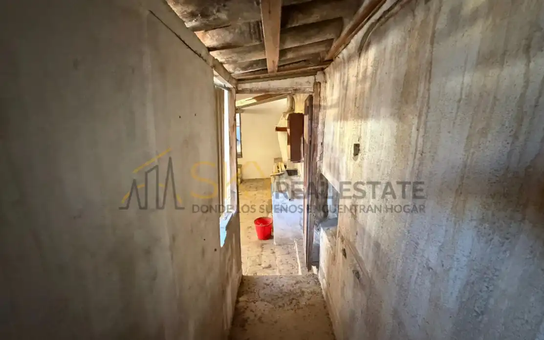 Autres à vendre à Carrer Del Sindicat, imagen 7