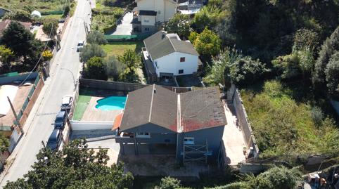 Foto 5 de Casa o xalet en venda a Santa Maria de Palautordera, Barcelona