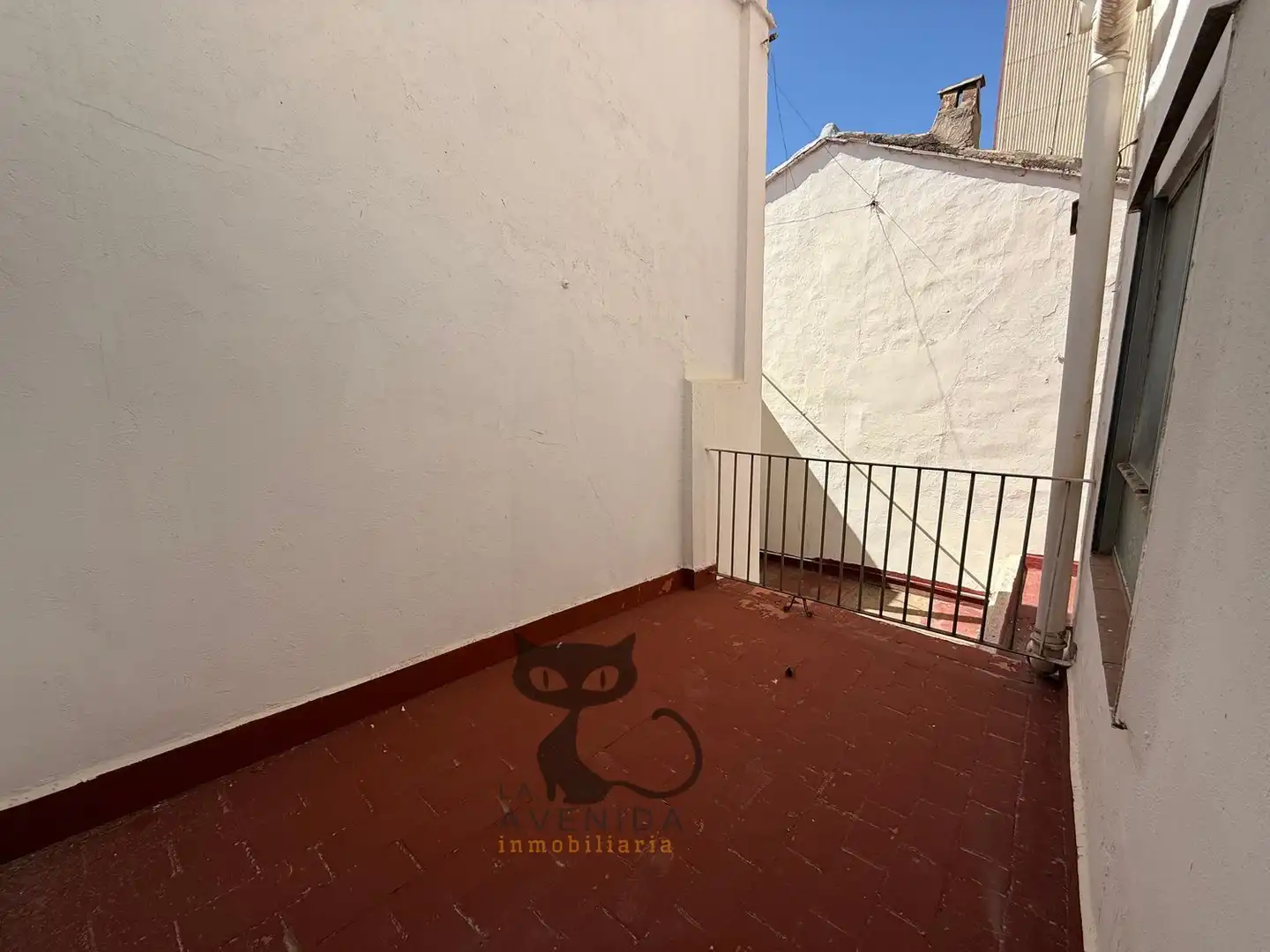 Villa à vendre à Massanassa, imagen 25