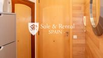 Flat for sale in Blanes  with Heating, Terrace and Storage room