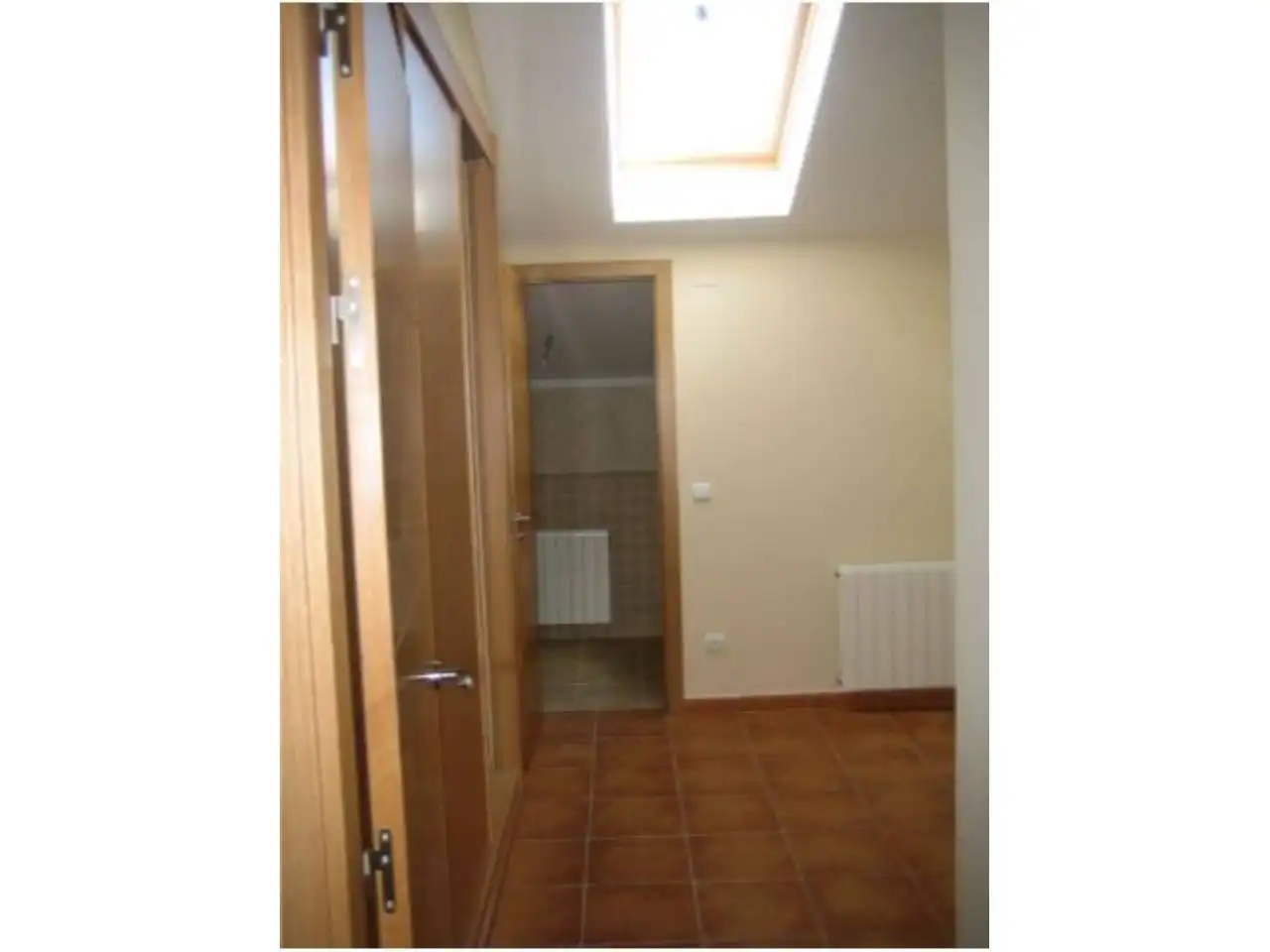 Duplex à louer à Calle Libertad, imagen 14