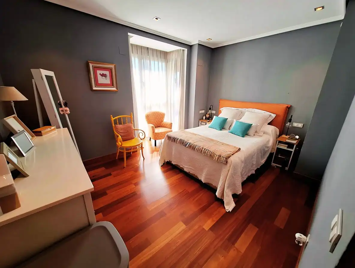 Appartement avec piscine à vendre à Buitrago de Lozoya, imagen 10