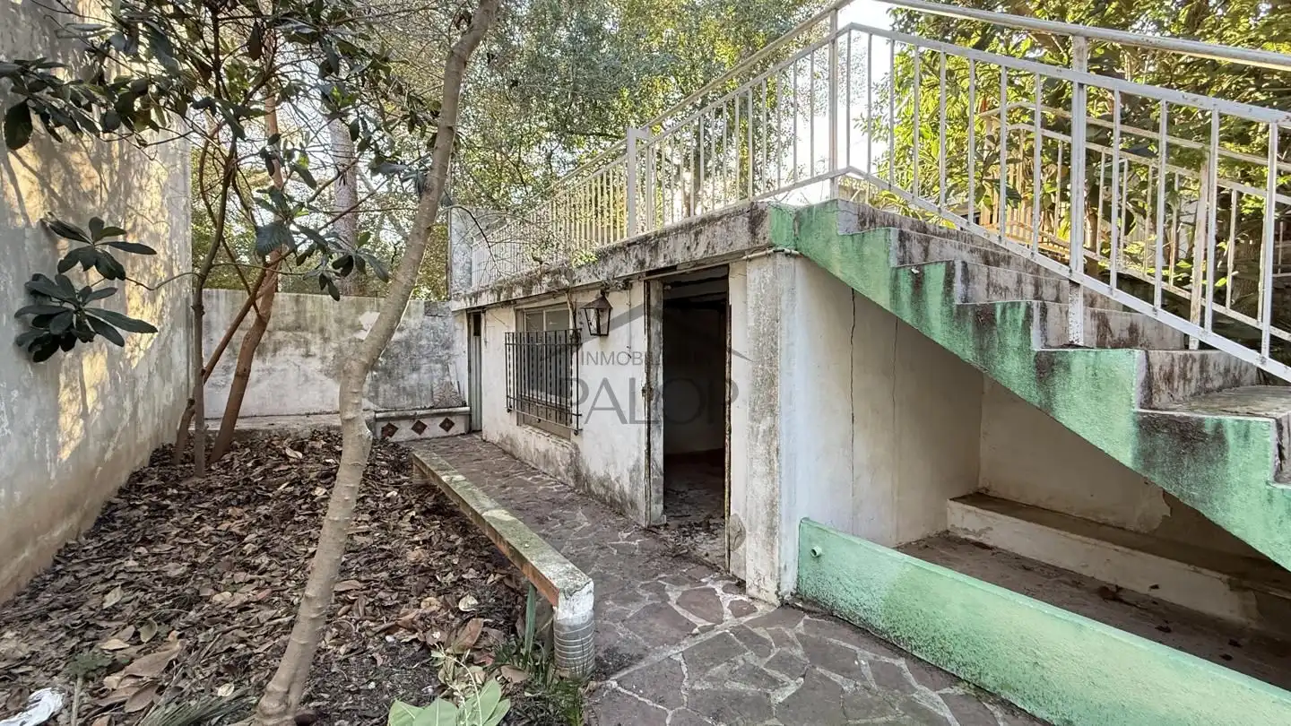 Maison avec piscine à vendre à Carcaixent, imagen 43