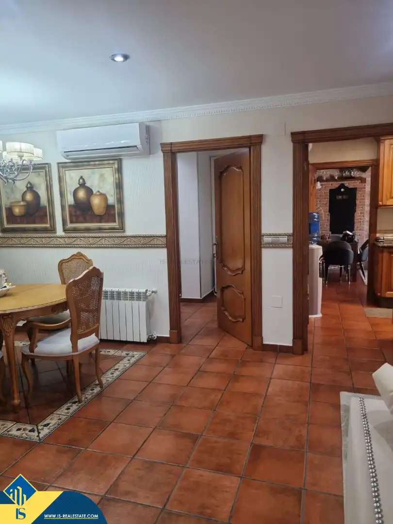 Haus mit Garten zum Verkauf in Orihuela Costa, imagen 2