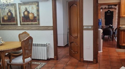 Foto 2 de Casa o xalet en venda a La Zenia, Orihuela