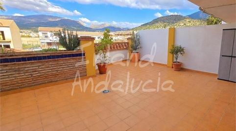 Foto 3 de Apartament en venda a Alcaucín, Málaga