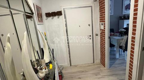 Foto 2 de Piso en venta en Arcos, Madrid