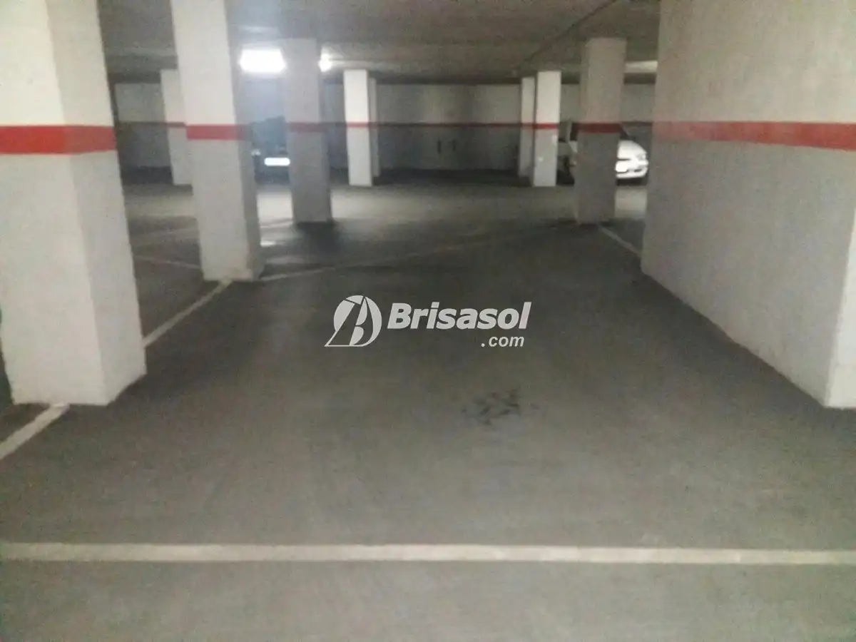 Individuale in vendita a Calle Aulestia Pijoan