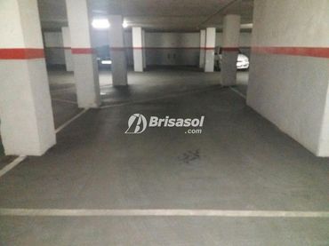 Individual en venda a Calle Aulestia Pijoan
