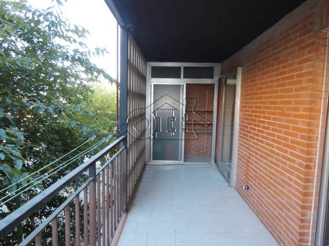 Piso en Venta en Calle Menorca en Humanes de Madrid