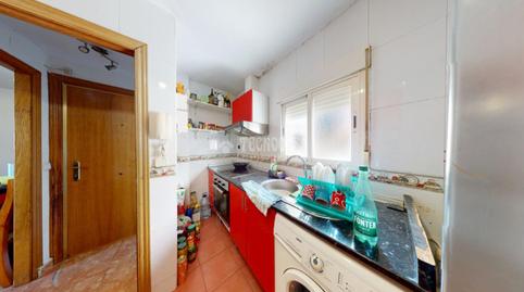 Photo 3 of Flat for sale in Centro, Guadalajara