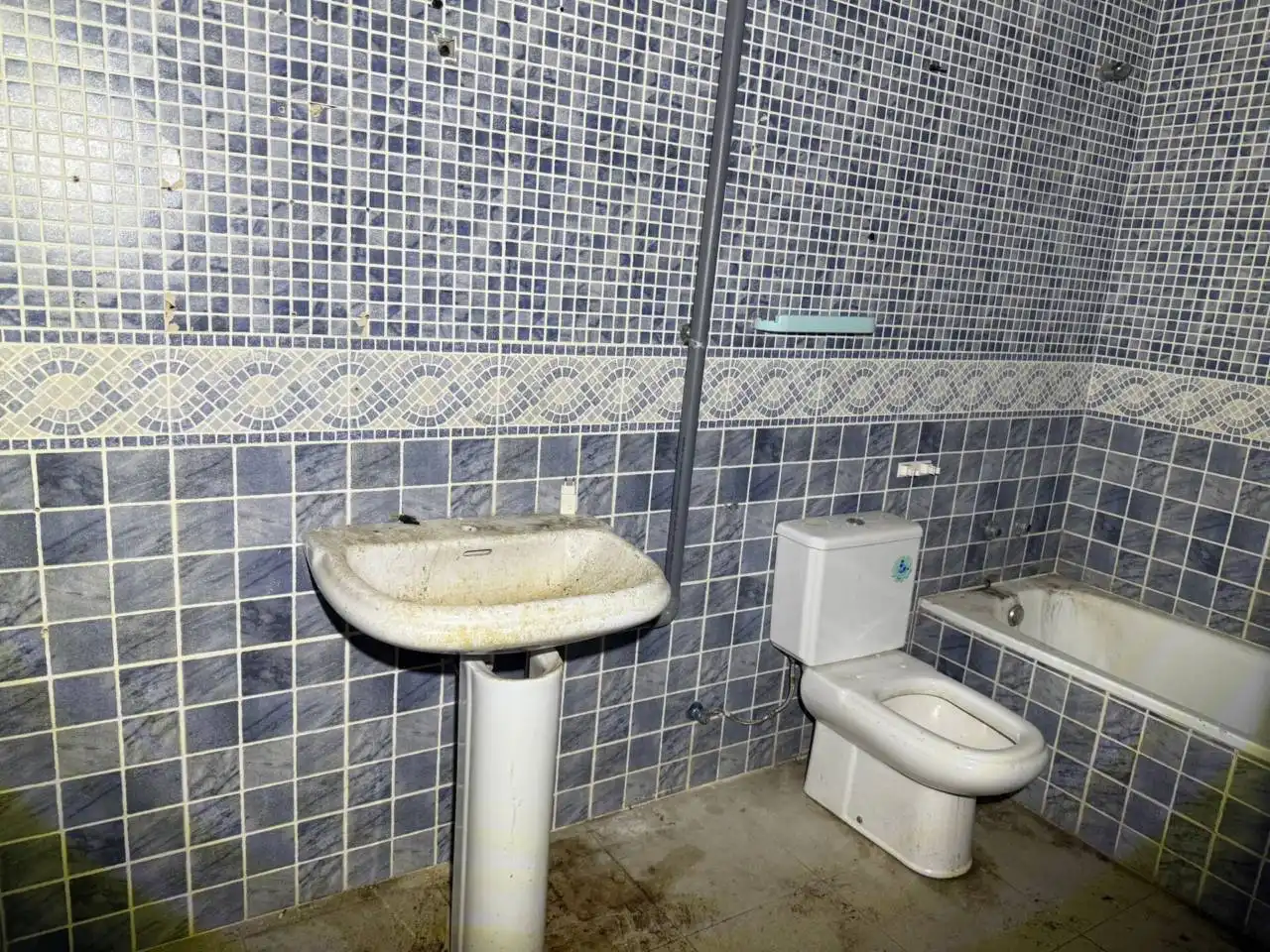 Casa en venta en Calle Violetes, imagen 20