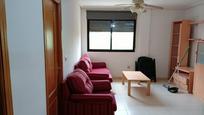 Apartament en venda a Calasparra, imagen 2