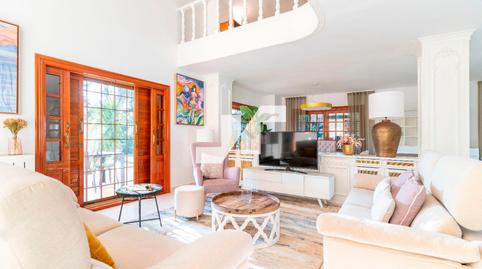 Foto 3 de Casa o xalet en venda a Violant de Casalduch, Torreón - La Almadraba, Benicasim / Benicàssim