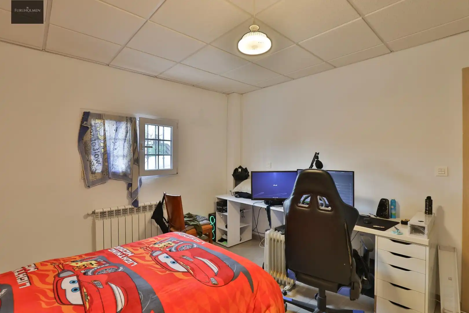 Maison à vendre à Padul, imagen 6