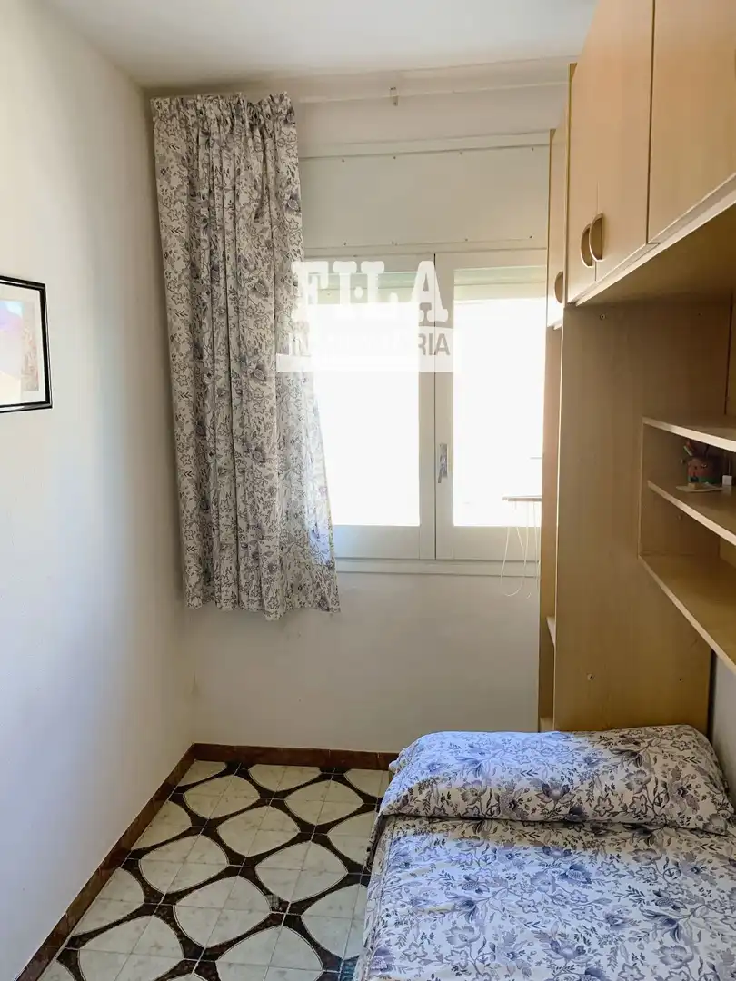 Appartamento in vendita a Segur de Calafell, imagen 13