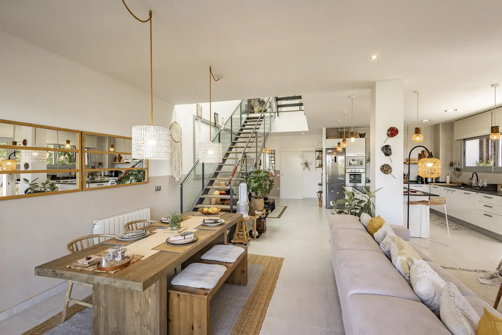 Maison avec piscine à vendre à Llevantina - Montgavina - Quintmar, imagen 27