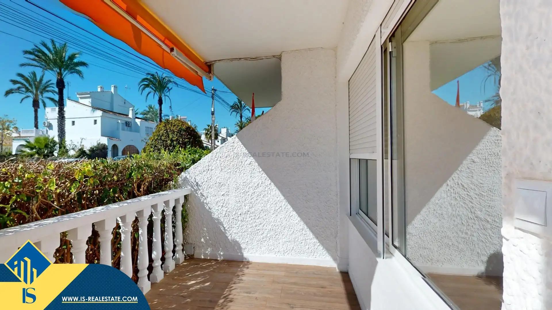 Bungalow mit Pool zum Verkauf in Orihuela Costa, imagen 42