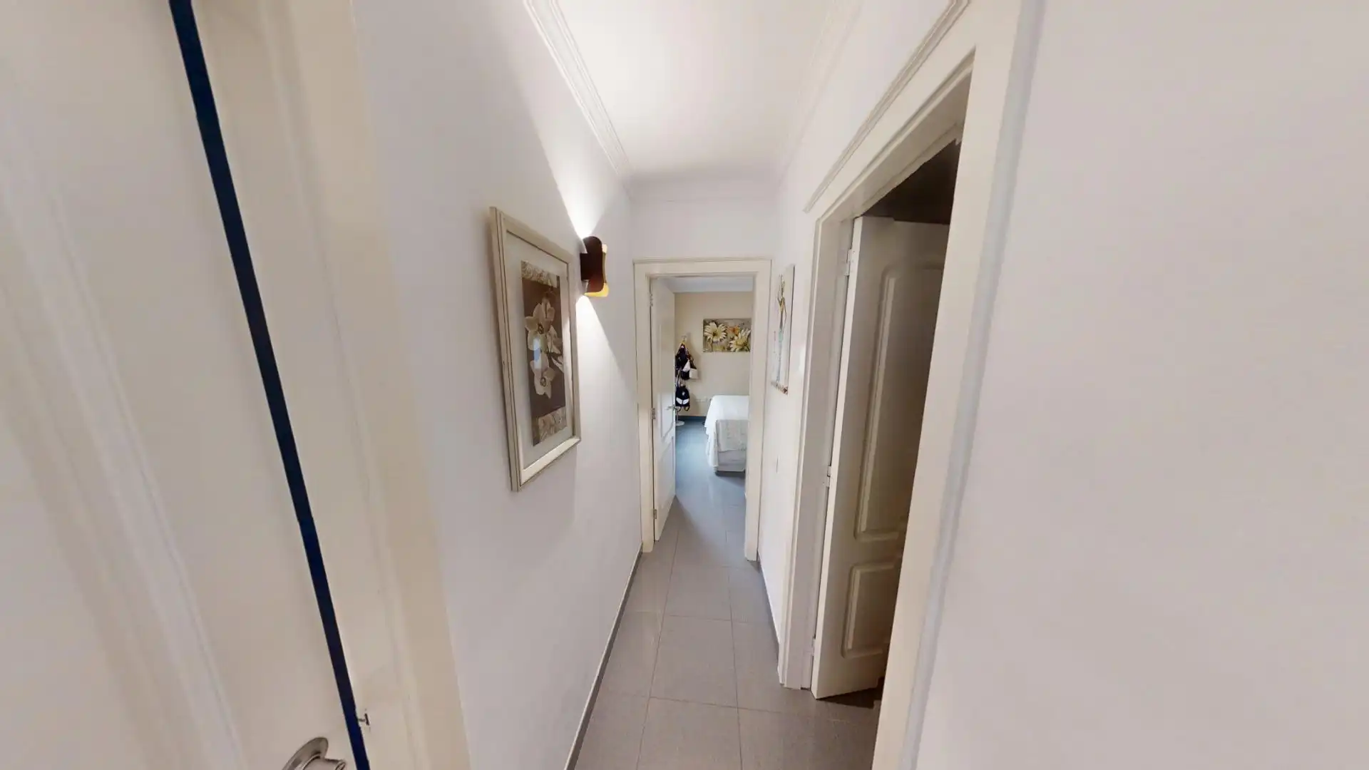 Flat for sale in Arguineguín