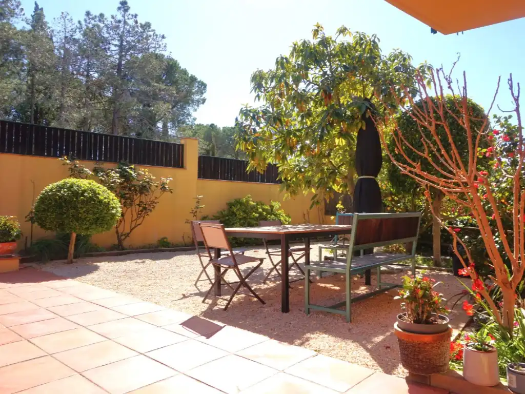 Casa en venda a Calle Costa De La, imagen 4