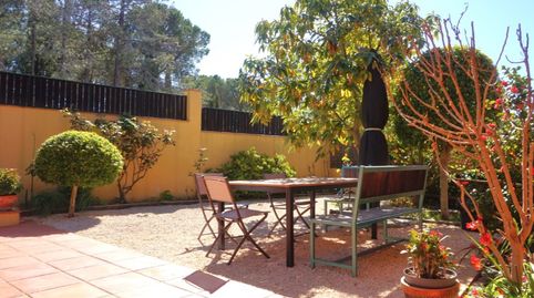 Foto 5 de Casa o chalet en venta en Calle Costa de la, Montalnou - Milans del Bosc, Sant Vicenç de Montalt