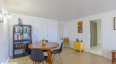 Foto 4 de Apartament de lloguer a Altea ciudad, Alicante