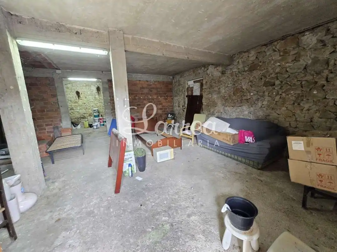 Landhaus mit Terrasse zum Verkauf in Amorebieta-Etxano, imagen 8