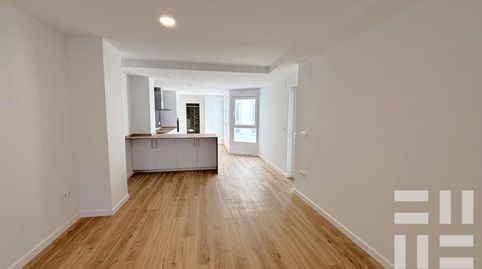 Foto 5 von Wohnung zur Miete in Xeraco, Valencia