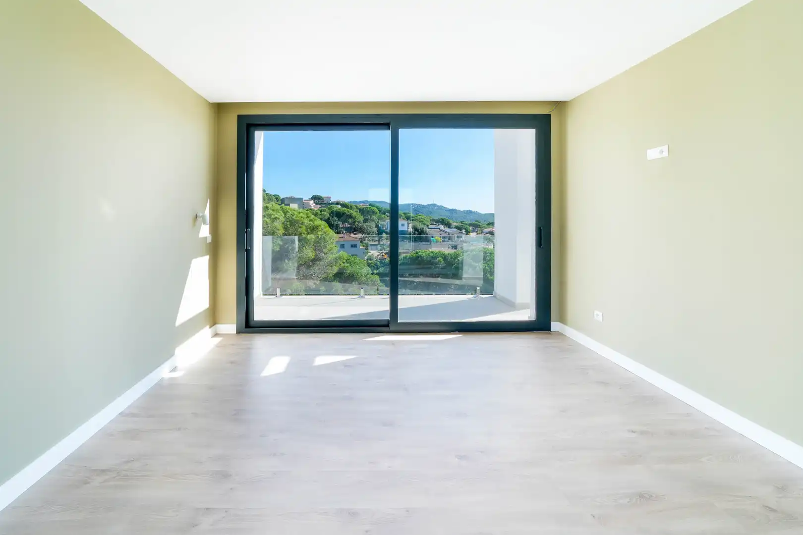 Casa amb piscina en venda a Lloret Verd - Els Pinars, imagen 26