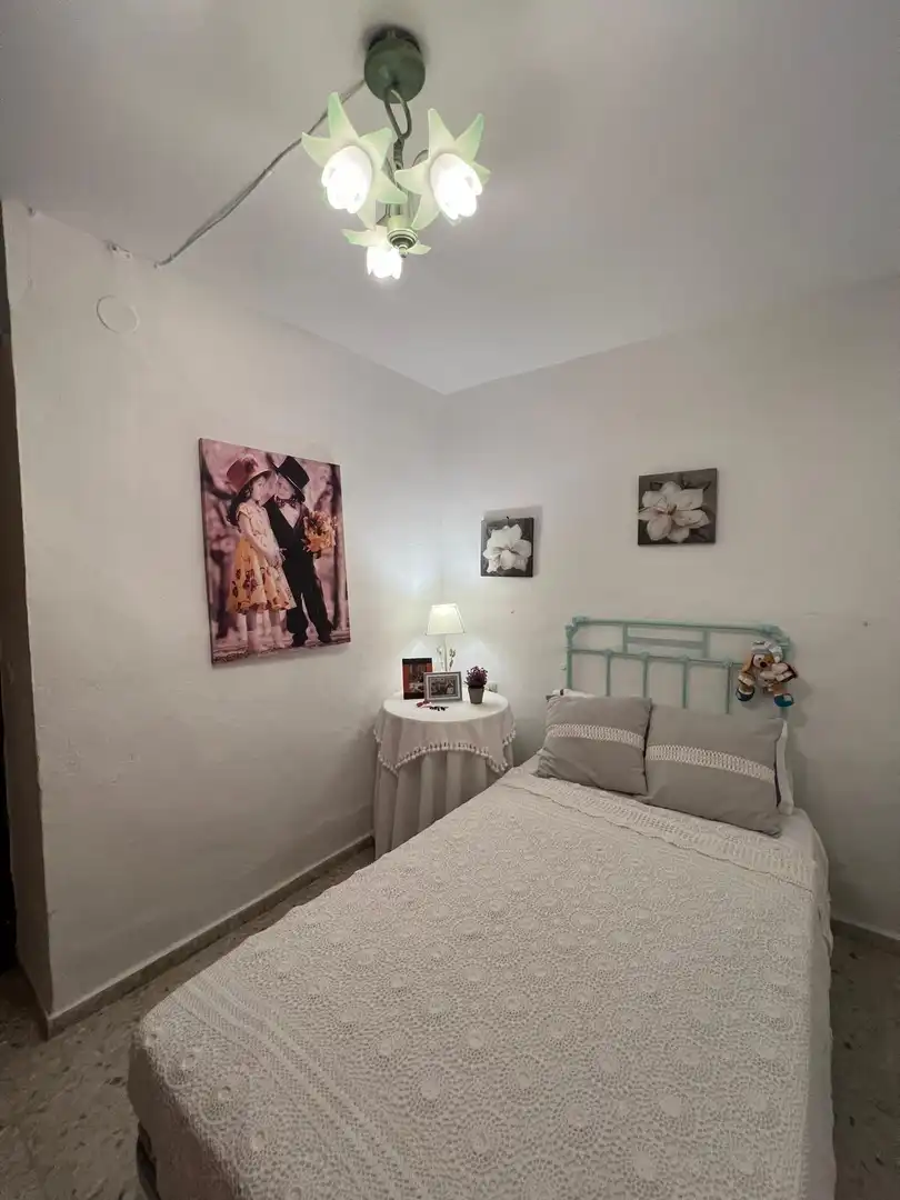 Maison rustique à vendre à Aliseda, imagen 22