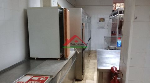 Photo 5 of Commercial properties for rent in San Francisco, 31, Casco Urbano, Vinaròs
