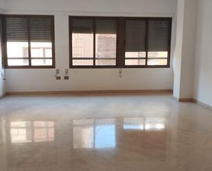 Flat to rent in Burriana / Borriana