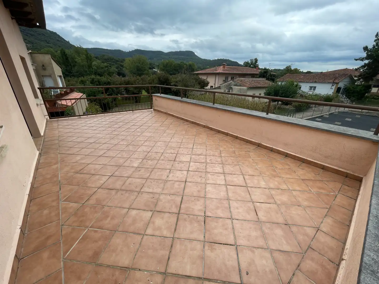 Detached house with garden for sale in Amer, imagen 12