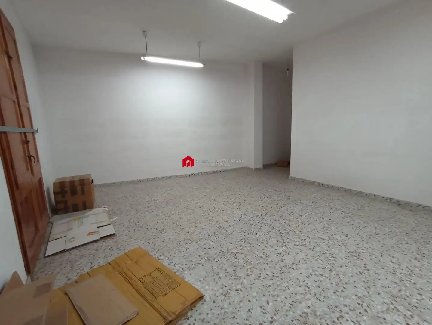 Houses for sale in Tortosa  with Air Conditioner, Heating and Terrace