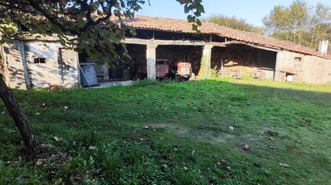 Foto 3 de Casa o xalet en venda a Poblado Castrocastriño-piñeiro, Silleda, Pontevedra