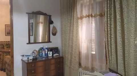 Foto 5 de Casa adosada en venda a Calle Colón, 16, Casas de Benítez, Cuenca