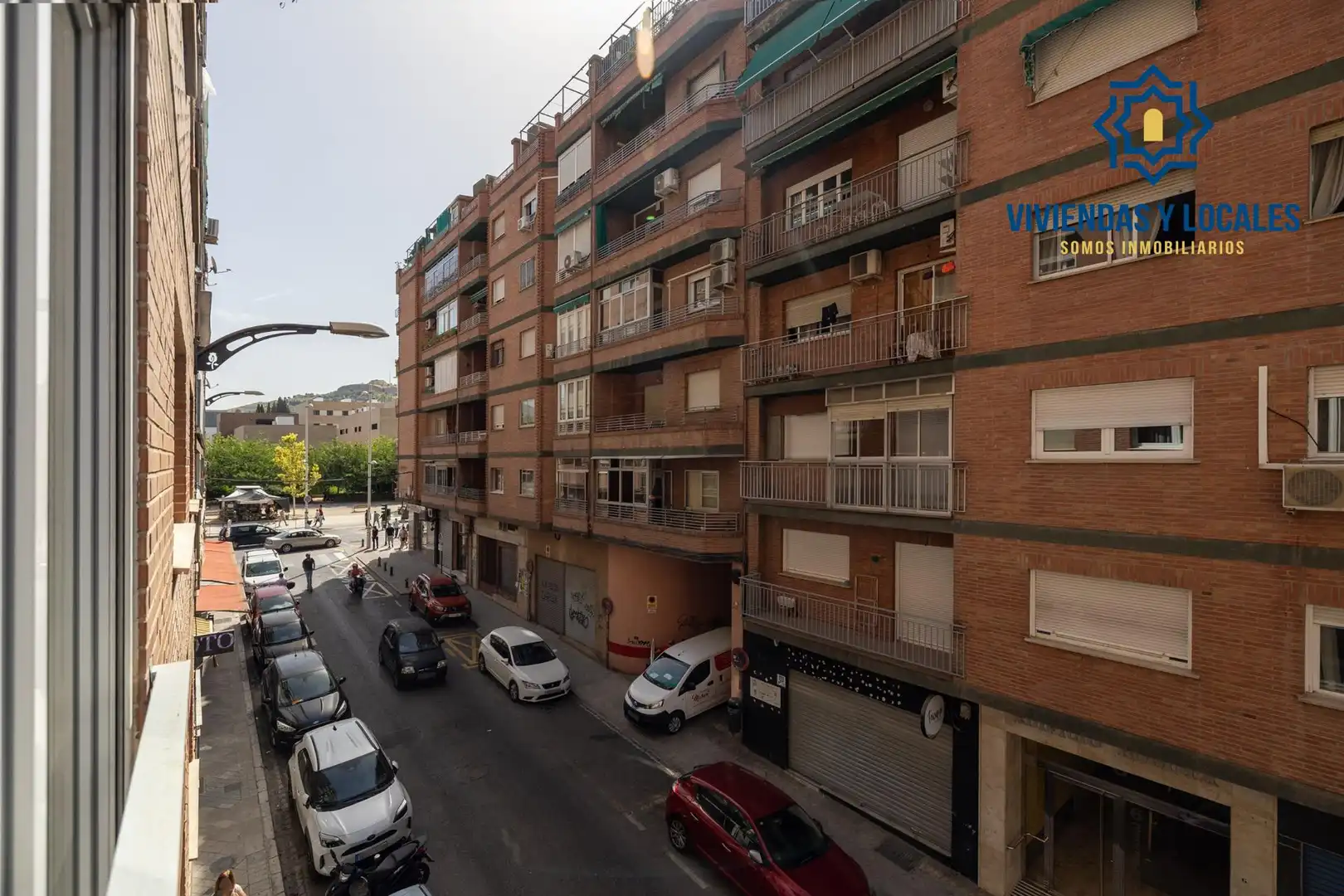 Pis amb ascensor en venda a Beiro, imagen 2