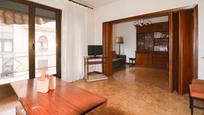 Flat for sale in Carmelitas, imagen 3