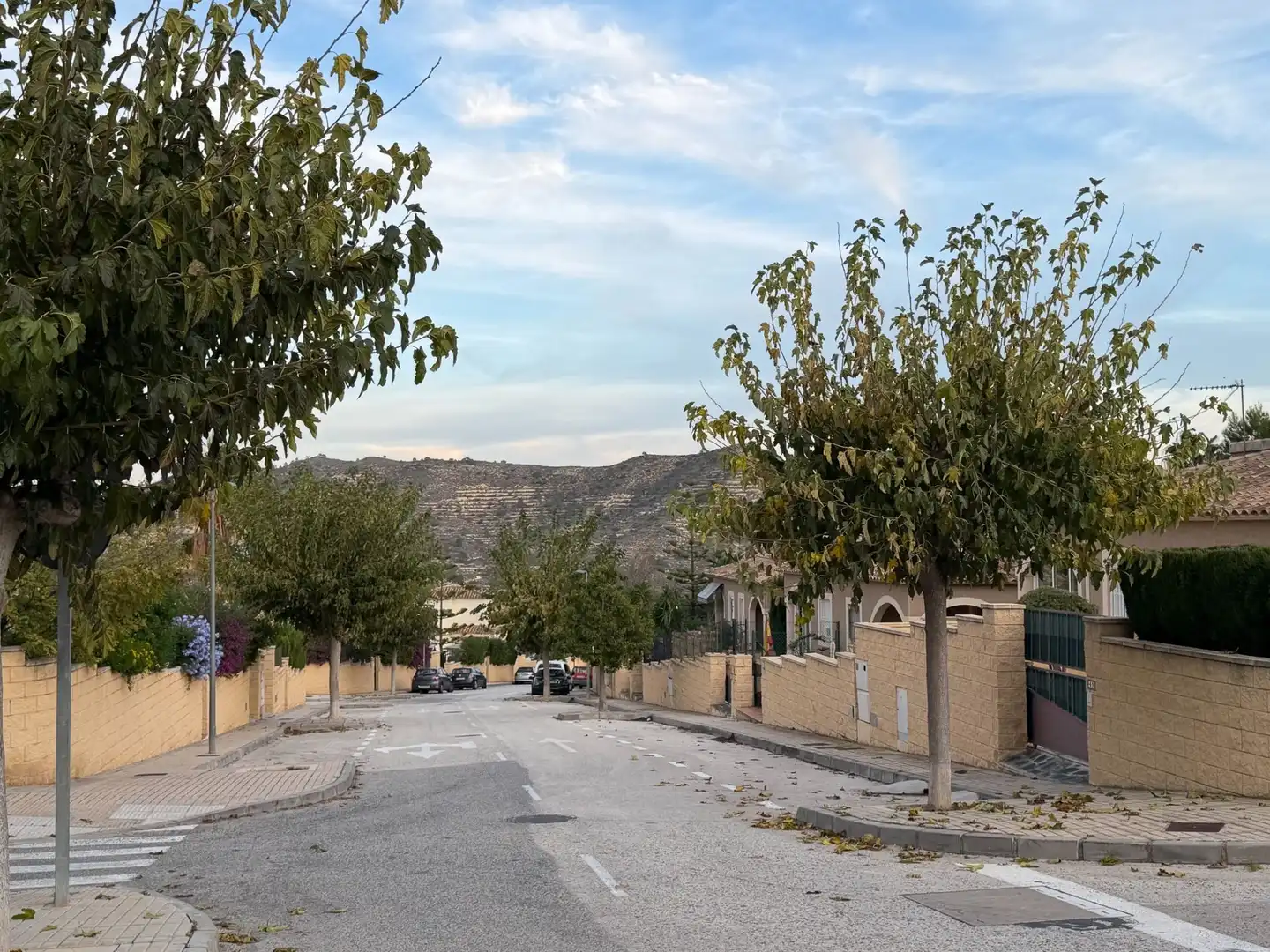Adosado con jardín en venta en Aigües, imagen 39