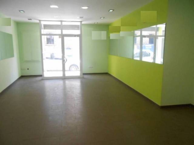 Local comercial en Alquiler en Puig-reig