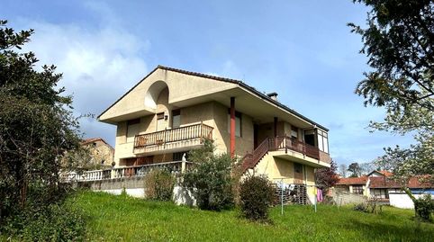 Foto 3 de Casa o chalet en venta en Reocín, Cantabria