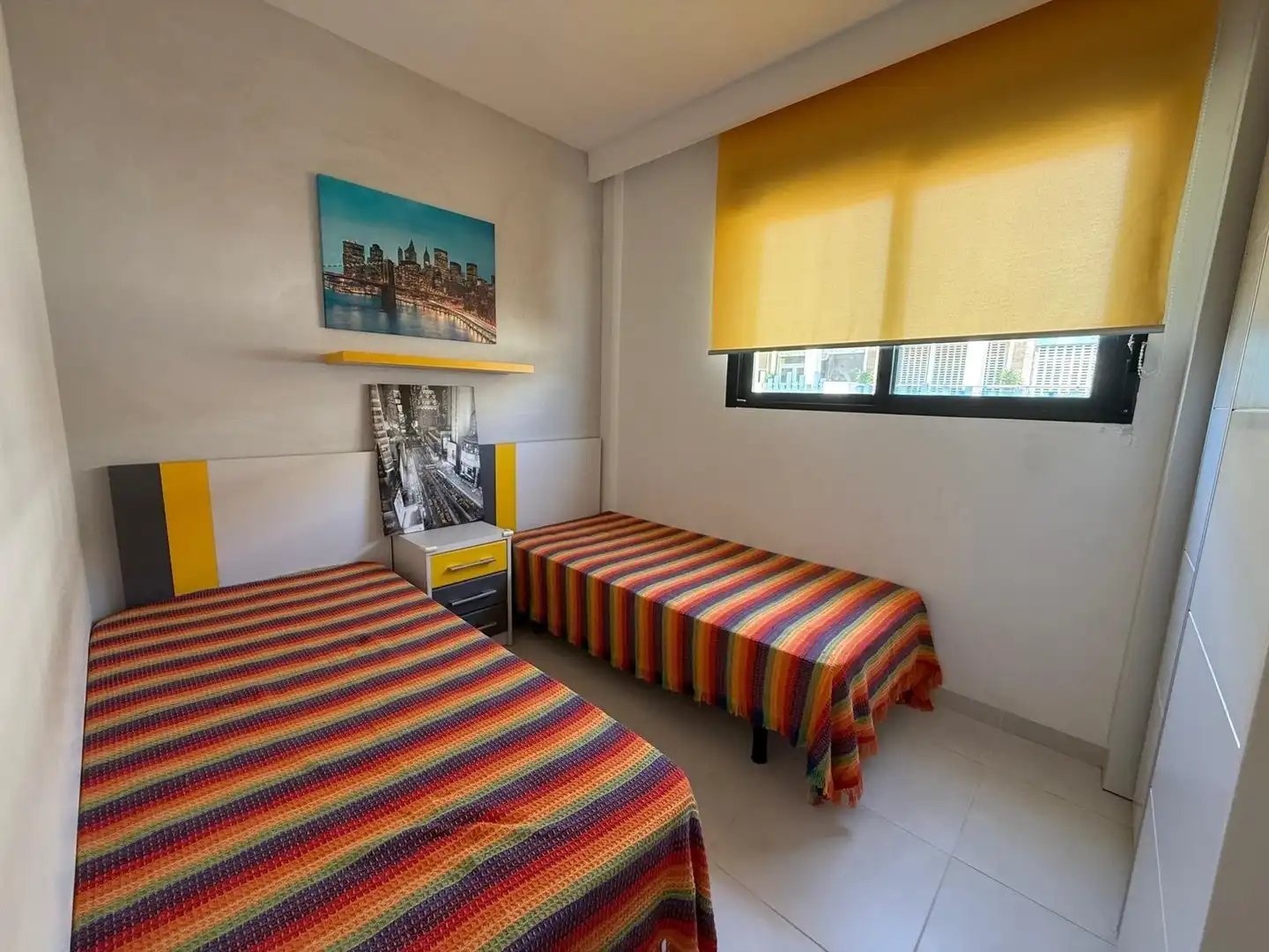 Bungalow amb piscina en venda a N/A, imagen 34