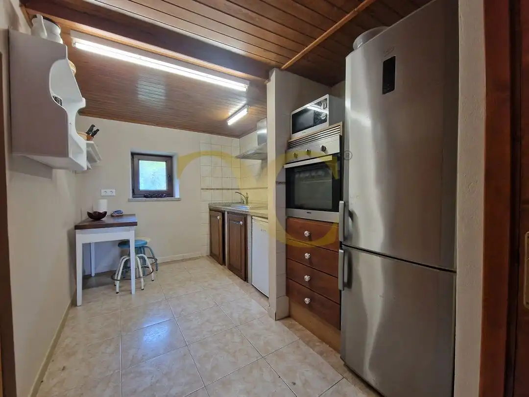 Casa en venta en La Pesa de Pria, imagen 13