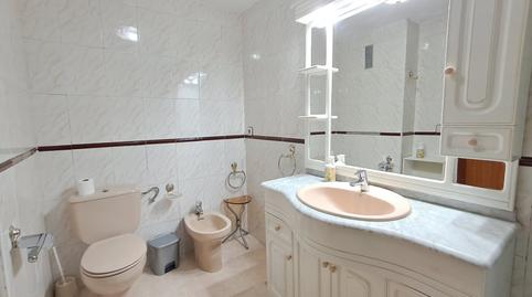 Foto 5 de Apartament en venda a Pueblo - Urbanizaciones, L'Alfàs del Pi