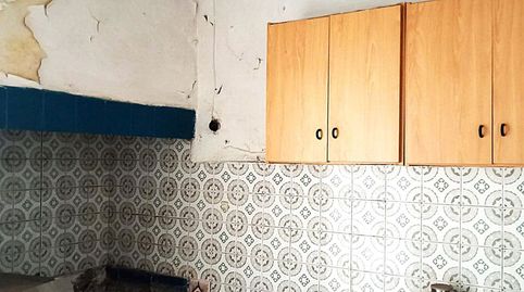 Foto 2 de Casa o chalet en venta en Aviador Franco, Centro, Vila-real