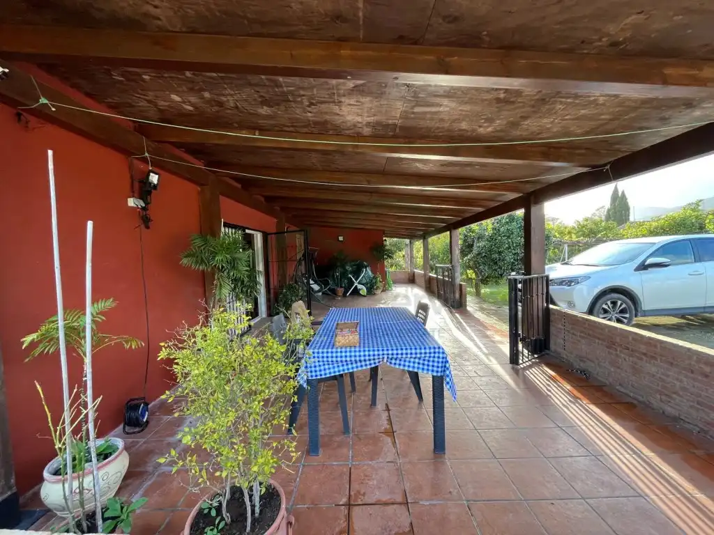 Country house for sale in Jimena de la Frontera, imagen 8