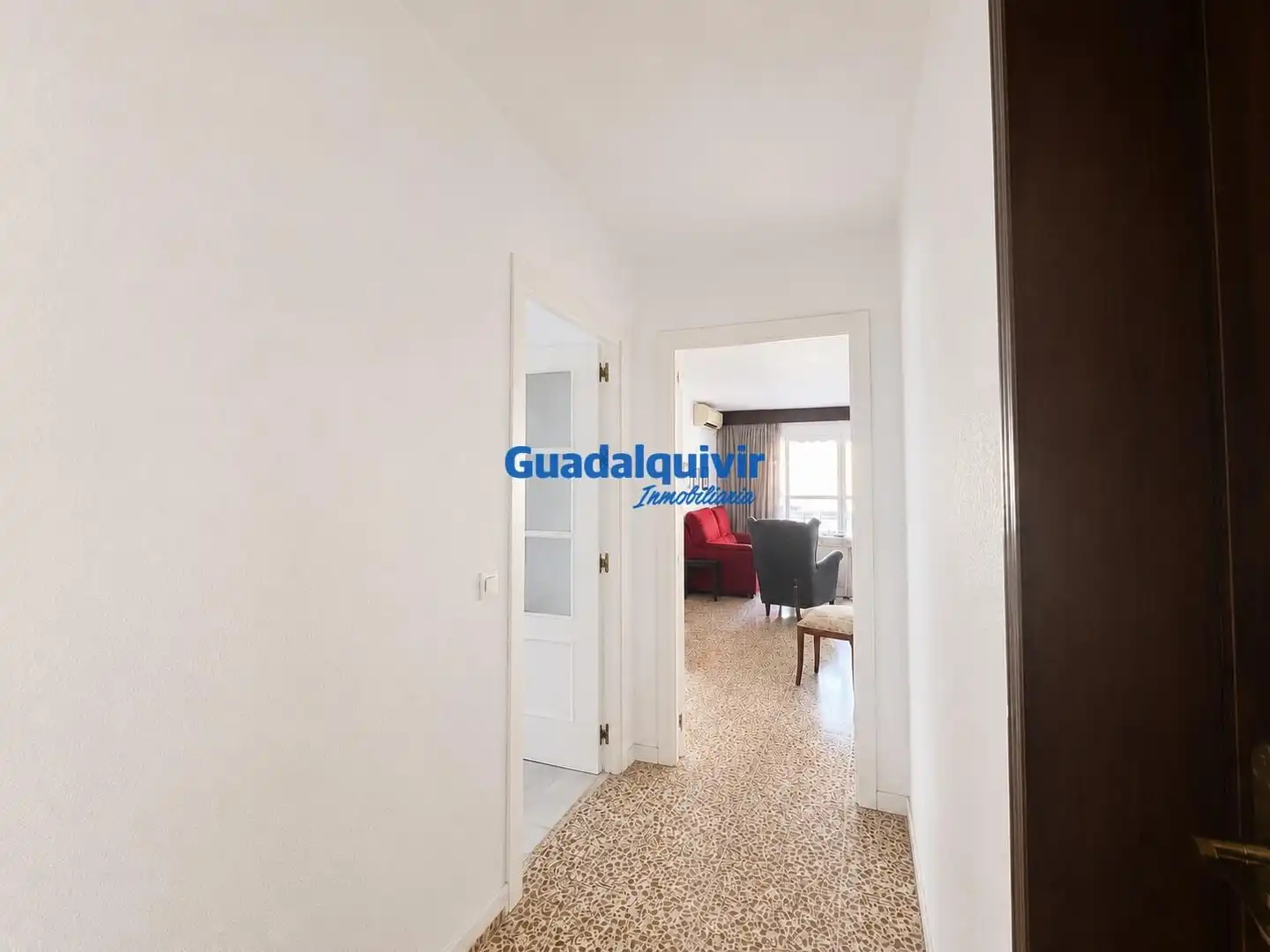 Flat with terrace for sale in Sur, imagen 15