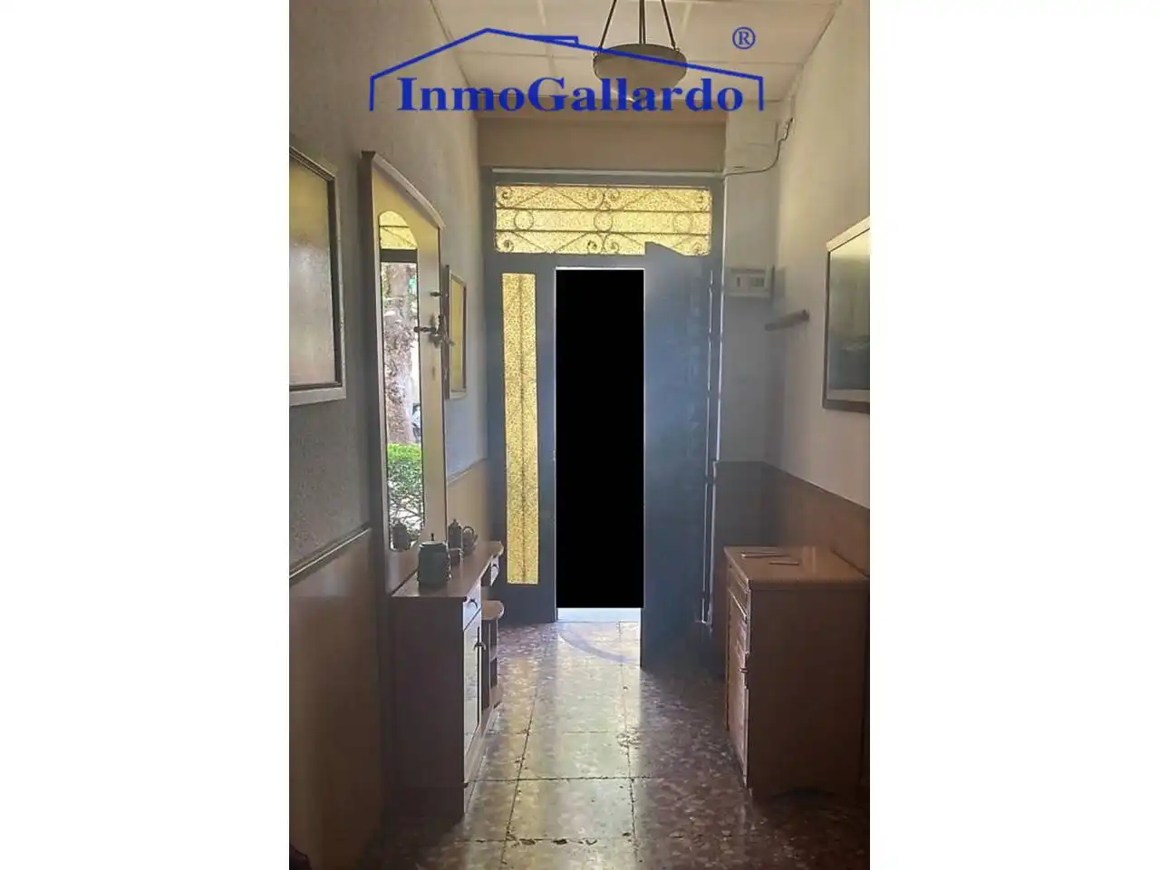 Casa con jardín en venta en Este, imagen 22